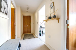 Photo 20- click for photo gallery